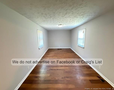 6494 Pleasant Street - Photo Thumbnail 4