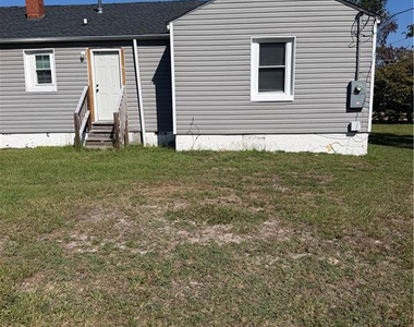 602 Wilson Avenue - Photo Thumbnail 6