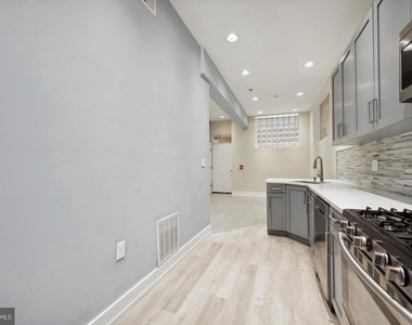 2024 E Fletcher Street - Photo Thumbnail 2