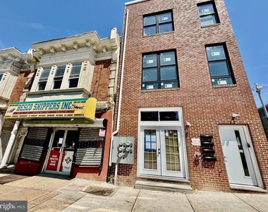 5423 Baltimore Avenue - Photo Thumbnail 10