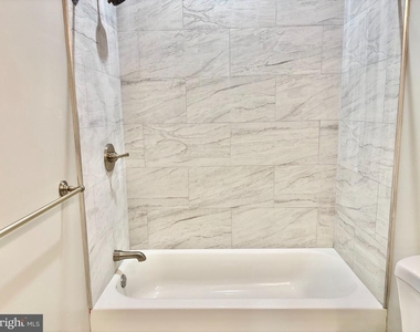 5423 Baltimore Avenue - Photo Thumbnail 9