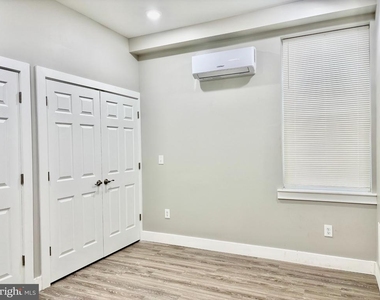 5423 Baltimore Avenue - Photo Thumbnail 6