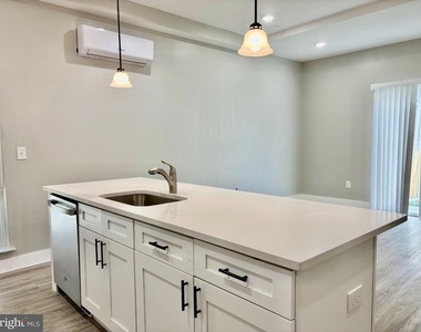 5423 Baltimore Avenue - Photo Thumbnail 2