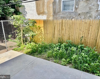 5423 Baltimore Avenue - Photo Thumbnail 4