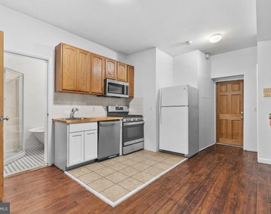 159 N 21st Street - Photo Thumbnail 8