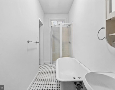 159 N 21st Street - Photo Thumbnail 11