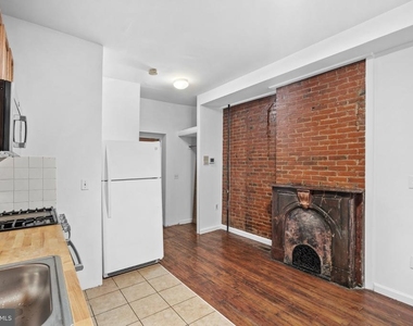 159 N 21st Street - Photo Thumbnail 9