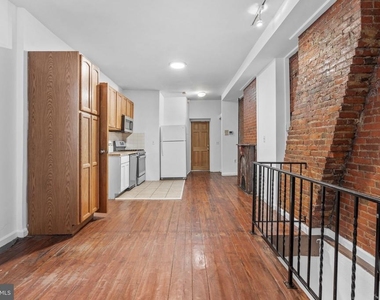 159 N 21st Street - Photo Thumbnail 13
