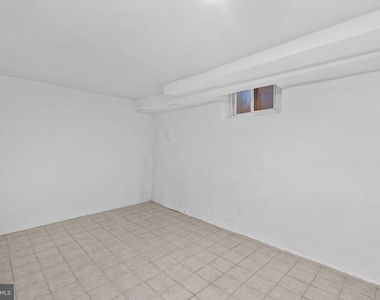 159 N 21st Street - Photo Thumbnail 20