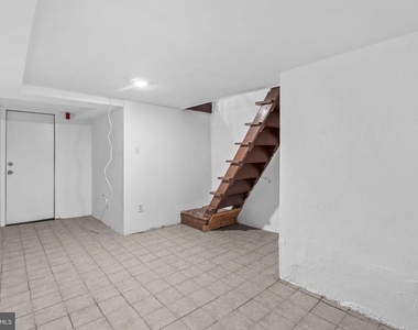 159 N 21st Street - Photo Thumbnail 21
