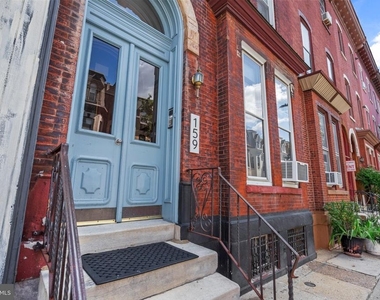 159 N 21st Street - Photo Thumbnail 2
