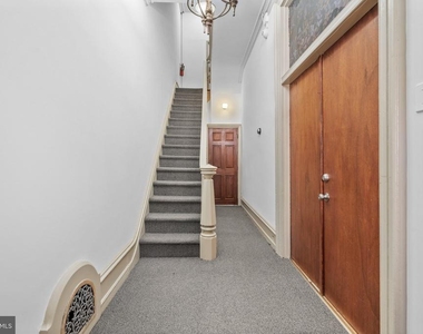 159 N 21st Street - Photo Thumbnail 3