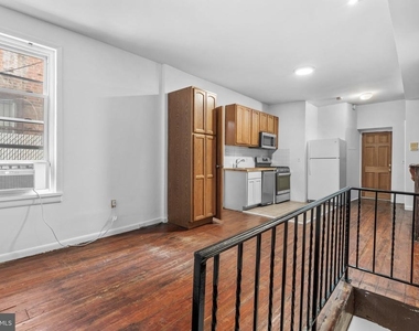 159 N 21st Street - Photo Thumbnail 14