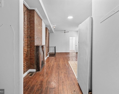 159 N 21st Street - Photo Thumbnail 5