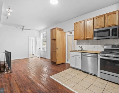 159 N 21st Street - Photo Thumbnail 6