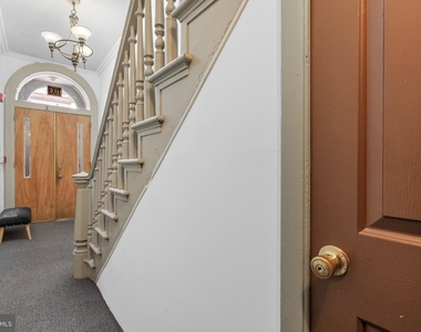 159 N 21st Street - Photo Thumbnail 4
