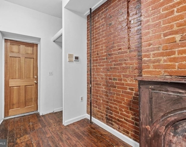 159 N 21st Street - Photo Thumbnail 7