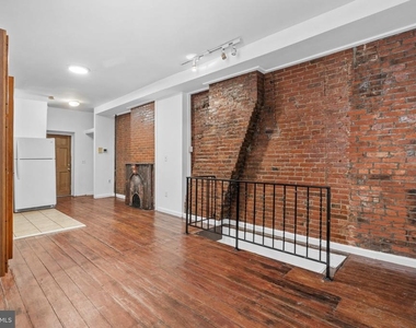 159 N 21st Street - Photo Thumbnail 12