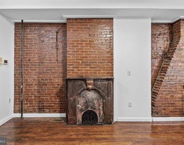 159 N 21st Street - Photo Thumbnail 10