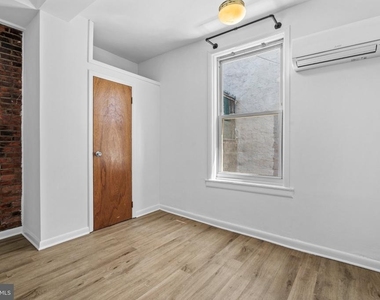 159 N 21st Street - Photo Thumbnail 15