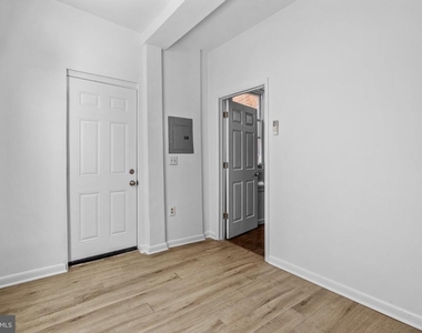 159 N 21st Street - Photo Thumbnail 16