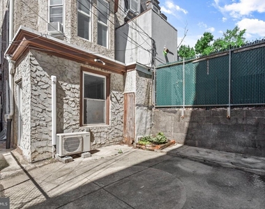 159 N 21st Street - Photo Thumbnail 18