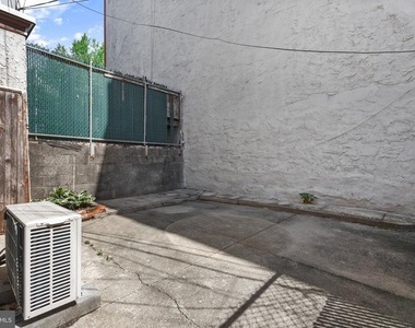 159 N 21st Street - Photo Thumbnail 17