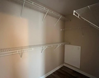 681 Broad Drive - Photo Thumbnail 19