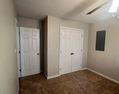 1179 Hoke Loop Road - Photo Thumbnail 9