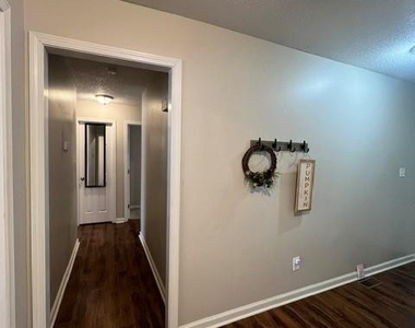 1179 Hoke Loop Road - Photo Thumbnail 3
