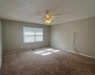 1179 Hoke Loop Road - Photo Thumbnail 10