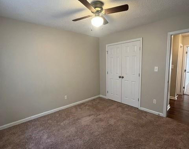 1179 Hoke Loop Road - Photo Thumbnail 8