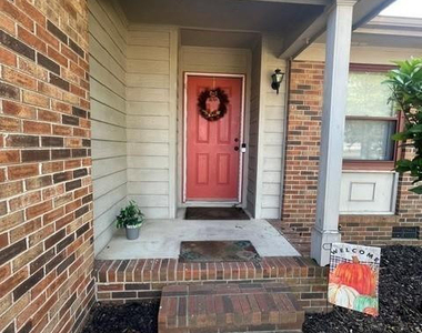 1179 Hoke Loop Road - Photo Thumbnail 1