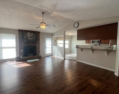 1179 Hoke Loop Road - Photo Thumbnail 6