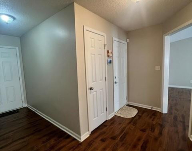 1179 Hoke Loop Road - Photo Thumbnail 2