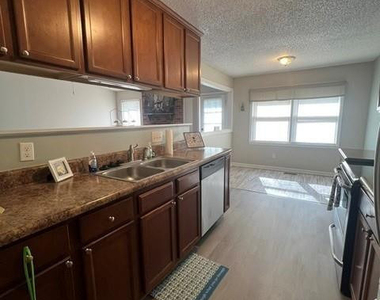 1179 Hoke Loop Road - Photo Thumbnail 4