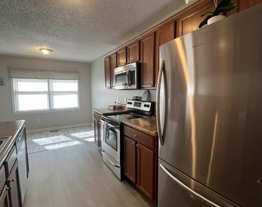 1179 Hoke Loop Road - Photo Thumbnail 5