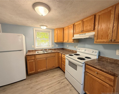 822 Ridge Road - Photo Thumbnail 2