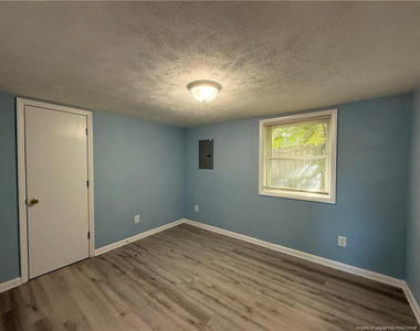 822 Ridge Road - Photo Thumbnail 6