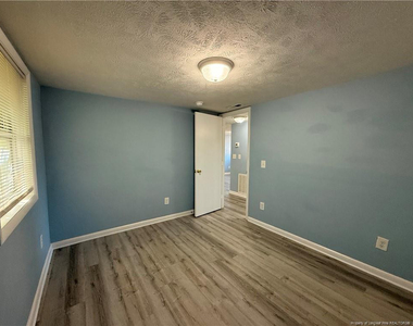 822 Ridge Road - Photo Thumbnail 7