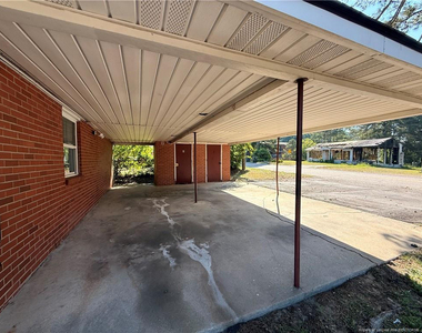 822 Ridge Road - Photo Thumbnail 8