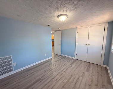 822 Ridge Road - Photo Thumbnail 4