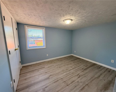 822 Ridge Road - Photo Thumbnail 3