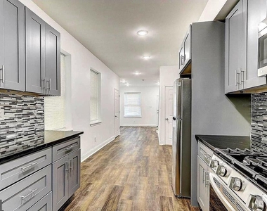 2108 E Stella Street - Photo Thumbnail 4