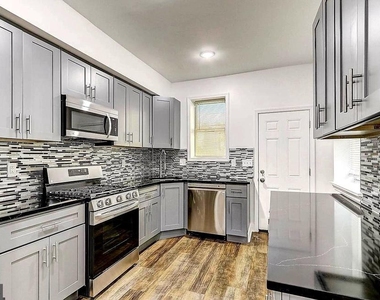 2108 E Stella Street - Photo Thumbnail 3