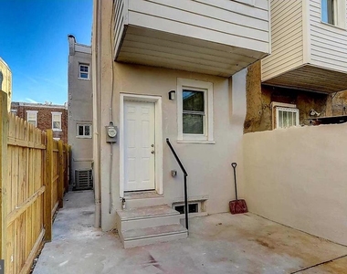 2108 E Stella Street - Photo Thumbnail 8