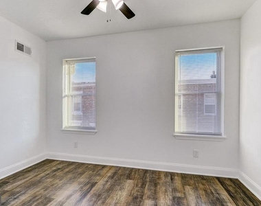 2108 E Stella Street - Photo Thumbnail 11