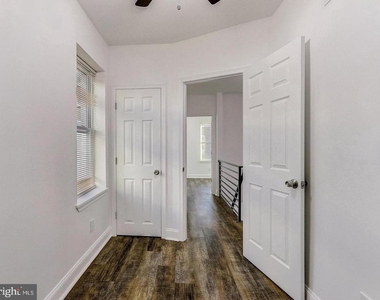 2108 E Stella Street - Photo Thumbnail 13