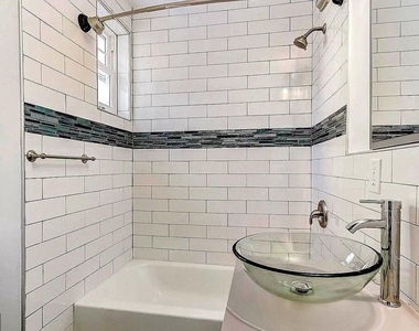 2108 E Stella Street - Photo Thumbnail 10
