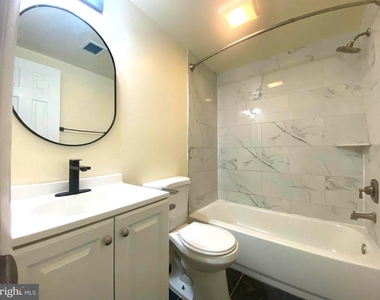 2710 Dothan Plaza - Photo Thumbnail 4